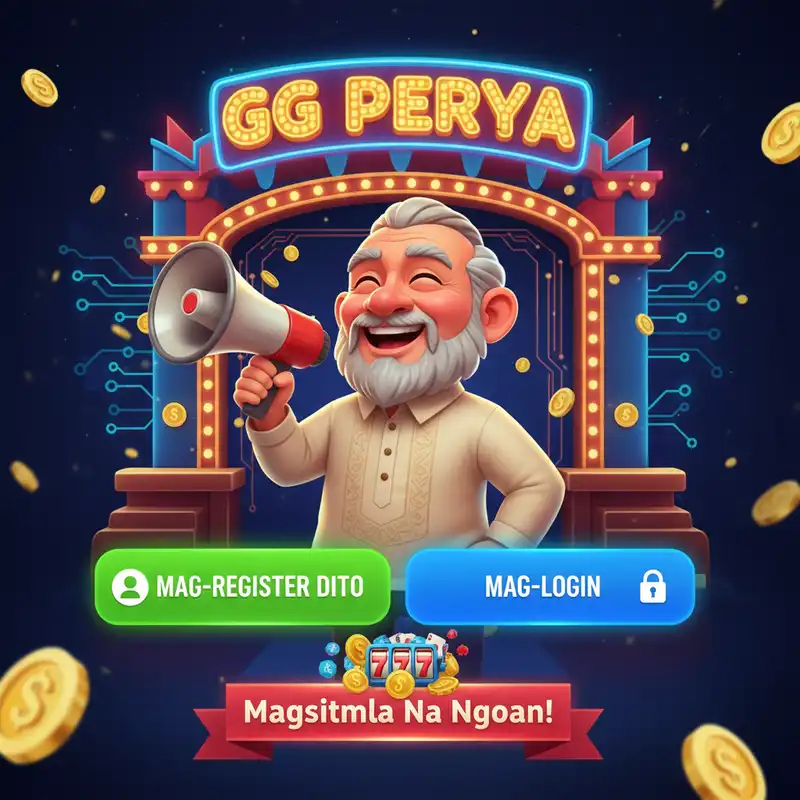 Registration Guide
