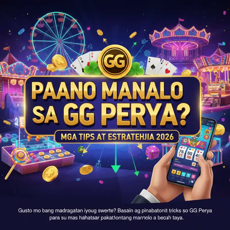 Tips Manalo
